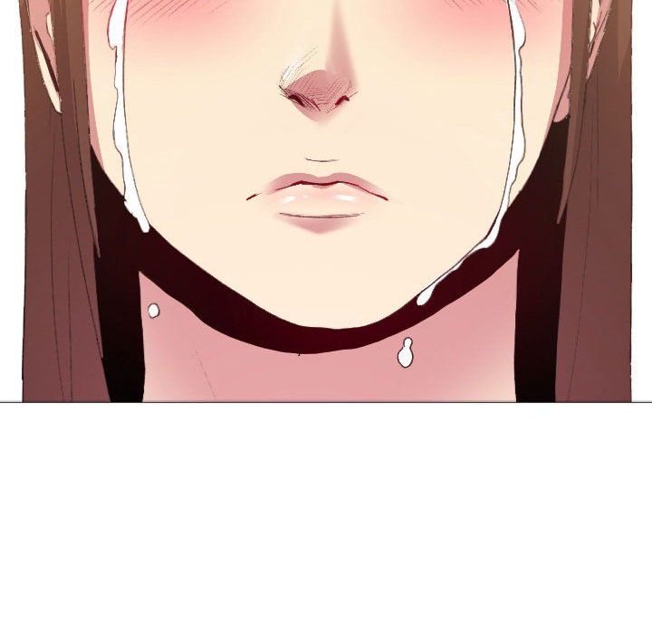 大嫂第3话
