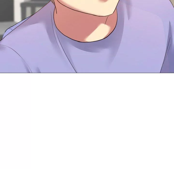 大嫂第3話