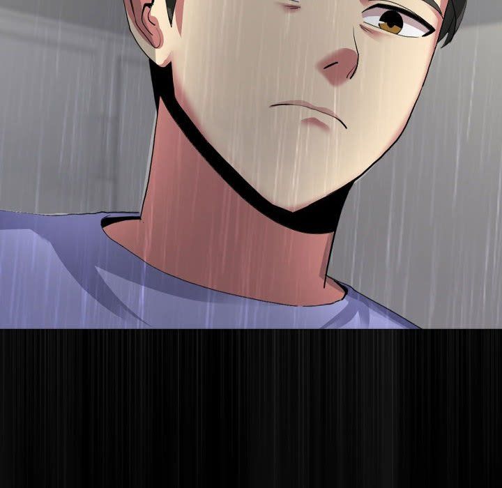 大嫂第3话
