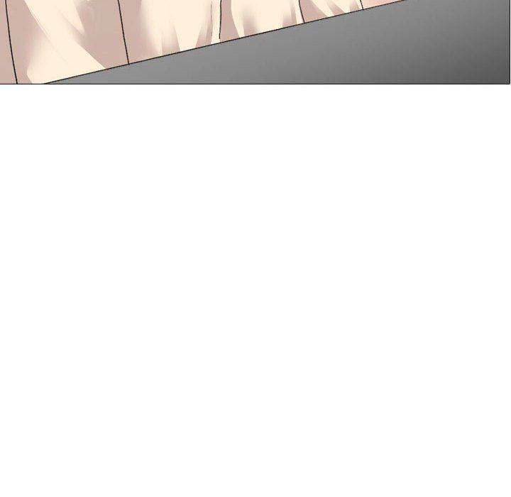 大嫂第3话