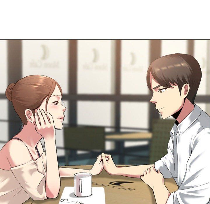 大嫂第3话