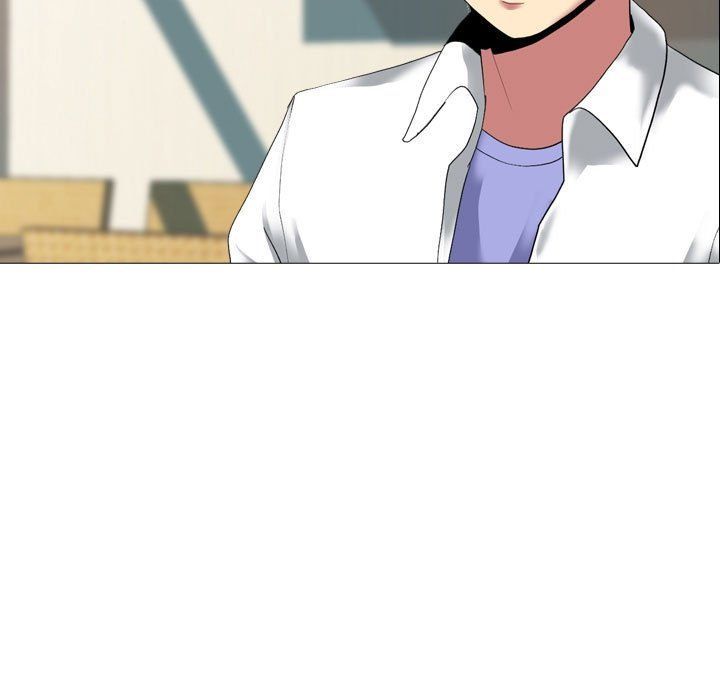 大嫂第4话