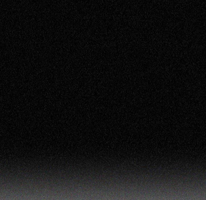 大嫂第4话