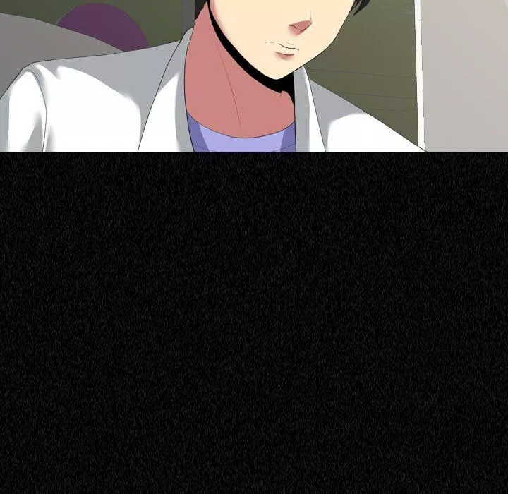 大嫂第4話