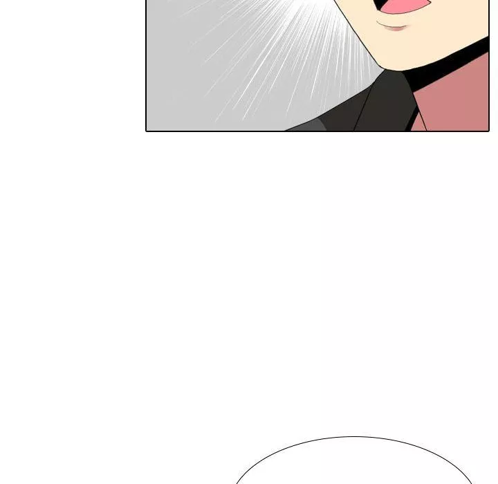 大嫂第5話