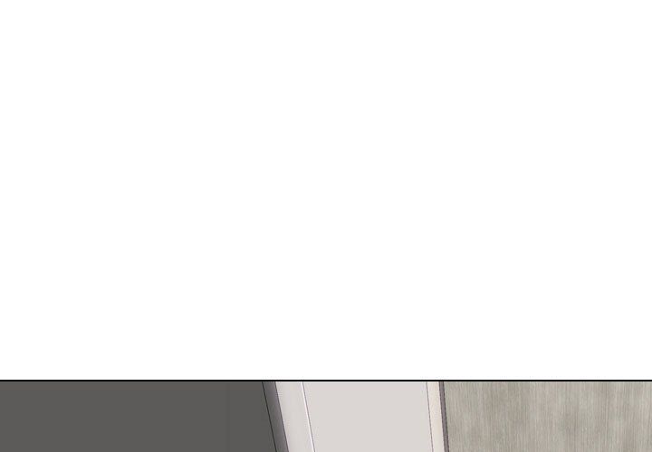 大嫂第6话