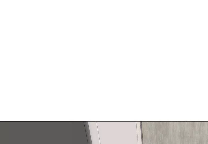 大嫂第6話