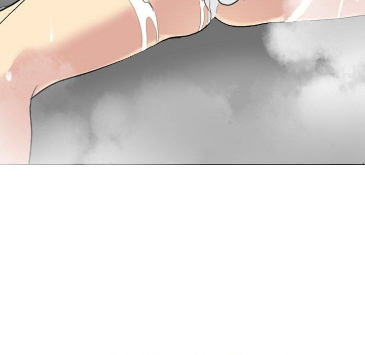 大嫂第6话