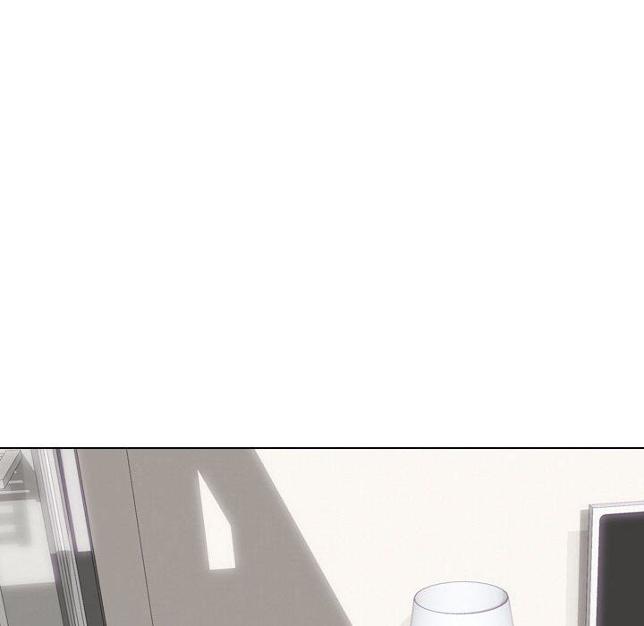 大嫂第6话