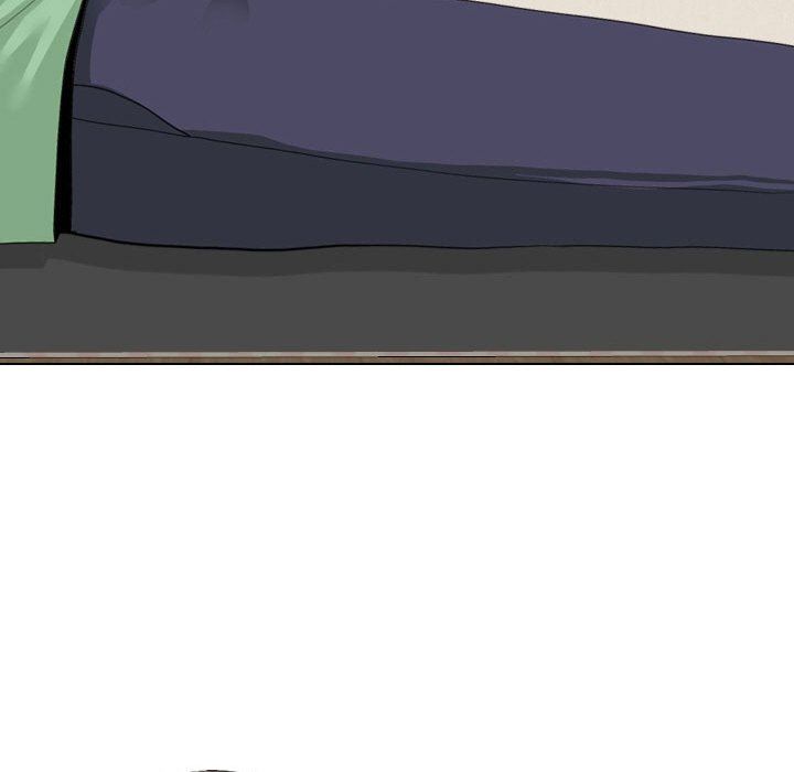 大嫂第6話
