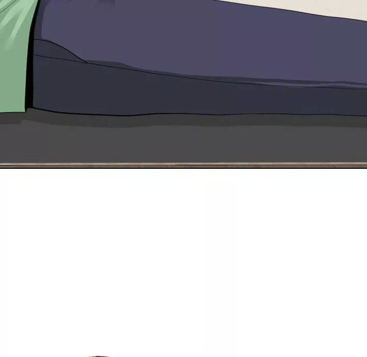大嫂第6話