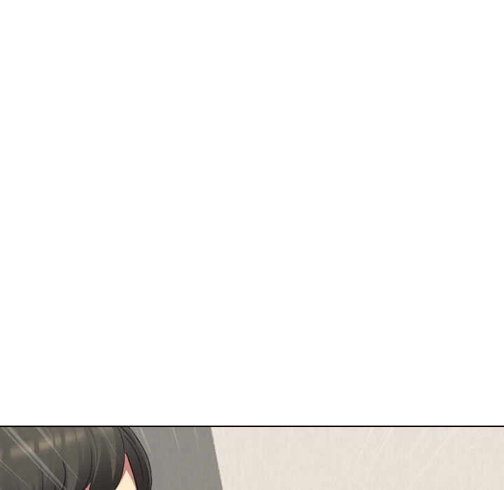 大嫂第7话