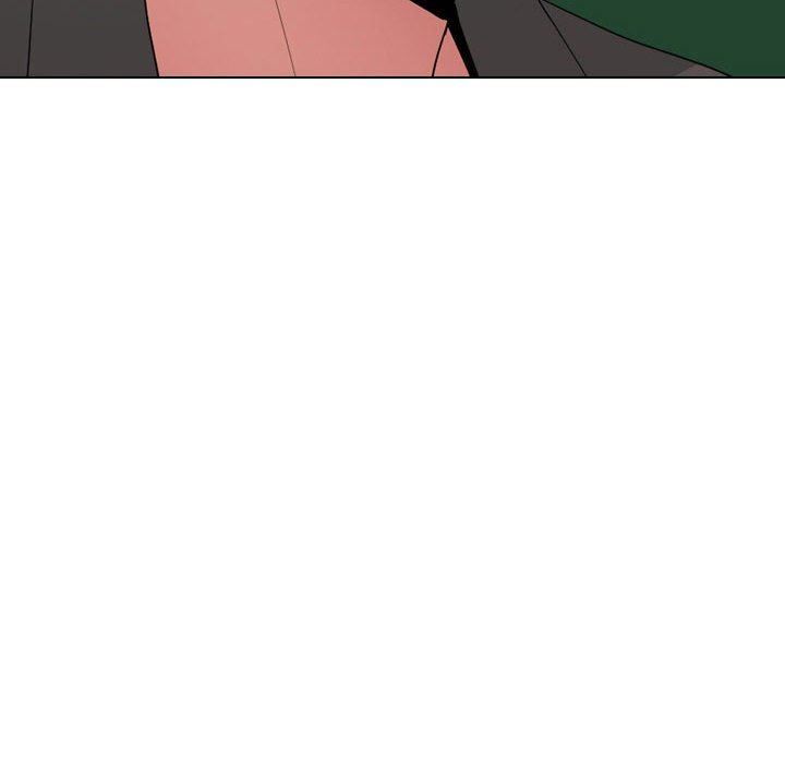 大嫂第7话