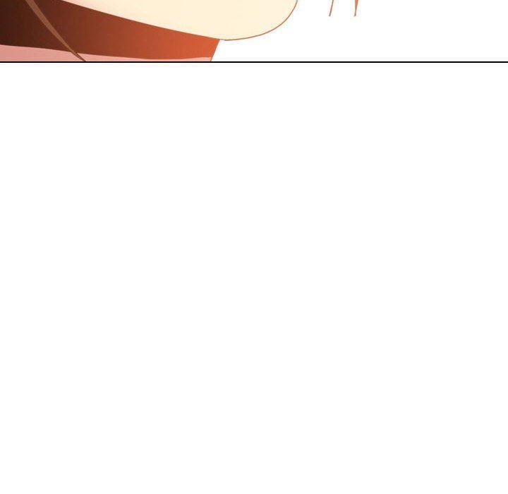 大嫂第7话