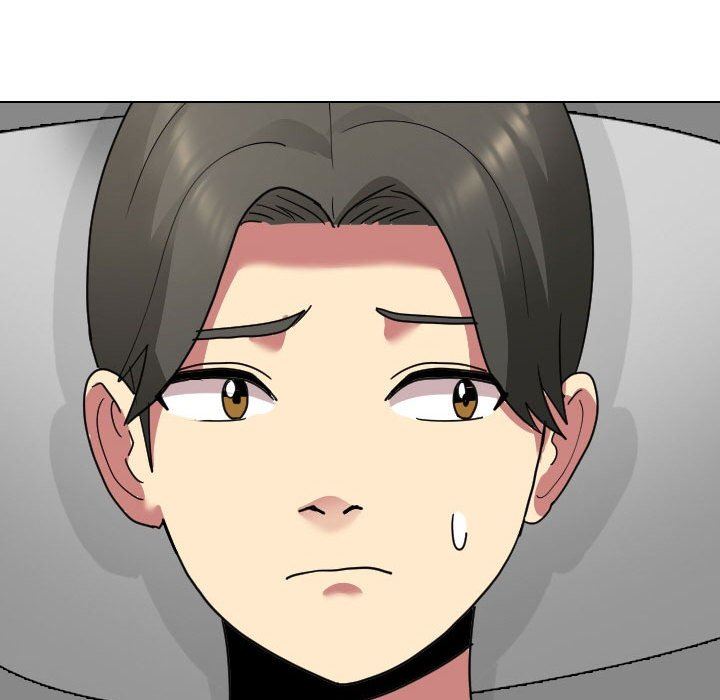 大嫂第8话