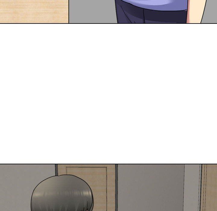 大嫂第8话