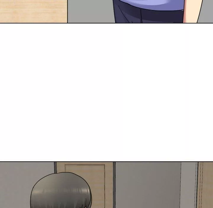 大嫂第8話