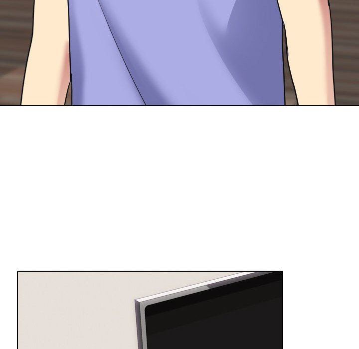 大嫂第9话