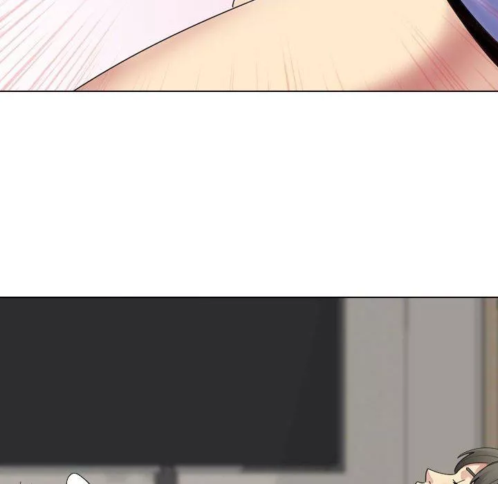 大嫂第9話