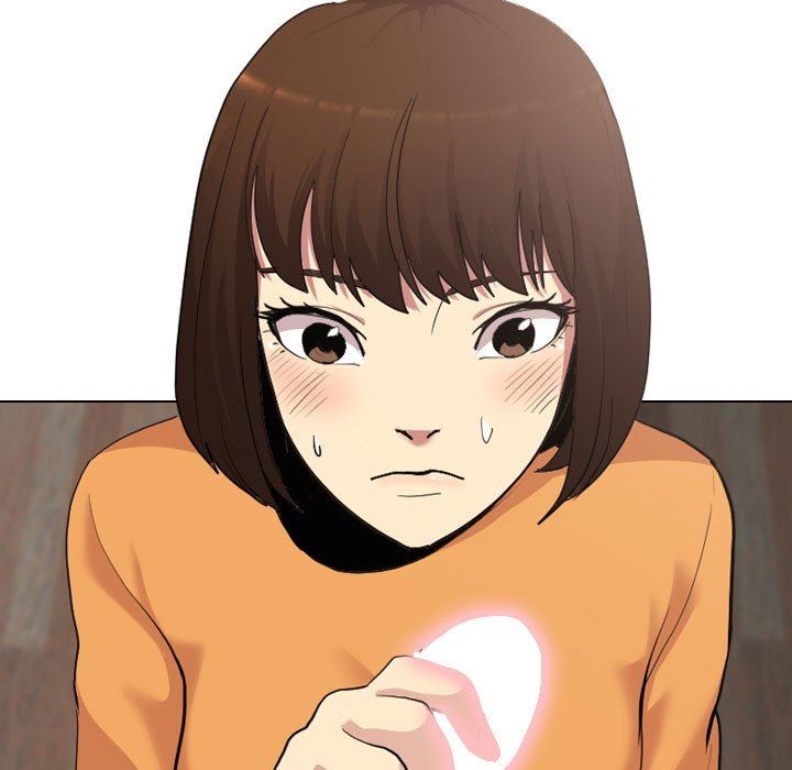 大嫂第10话