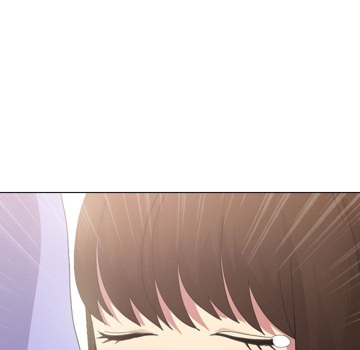 大嫂第10话