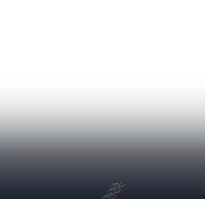 大嫂第10話