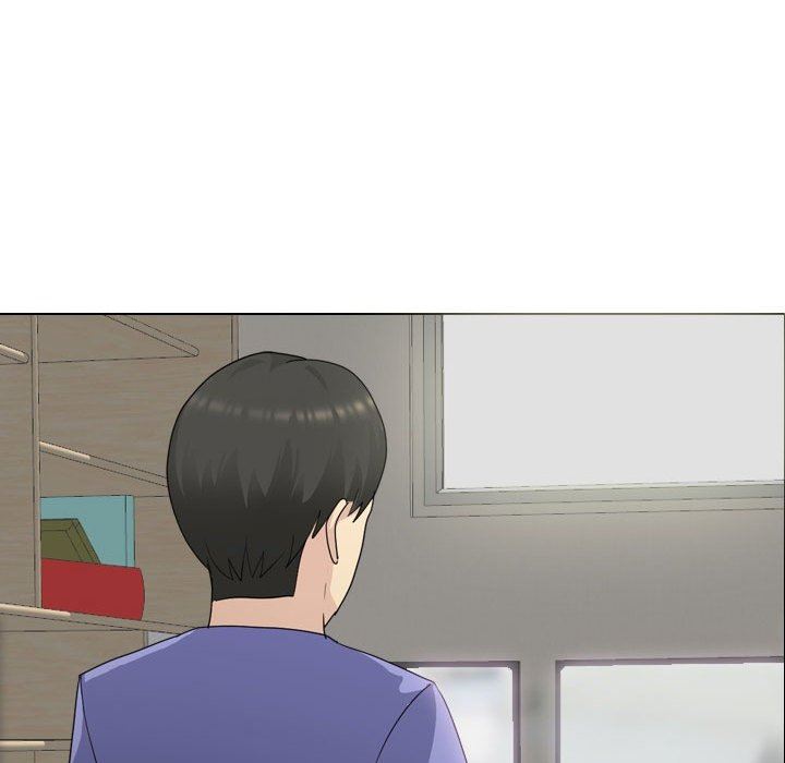 大嫂第10话