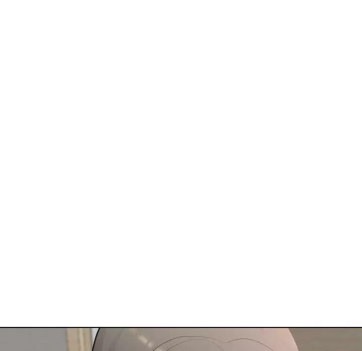 大嫂第10話
