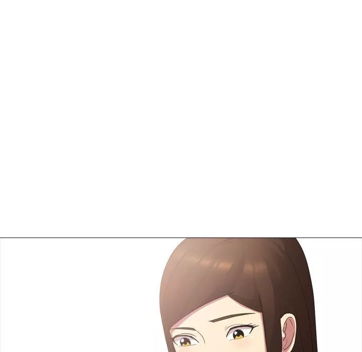 大嫂第11話