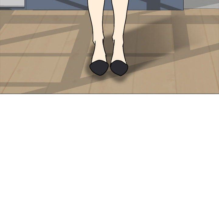 大嫂第11话