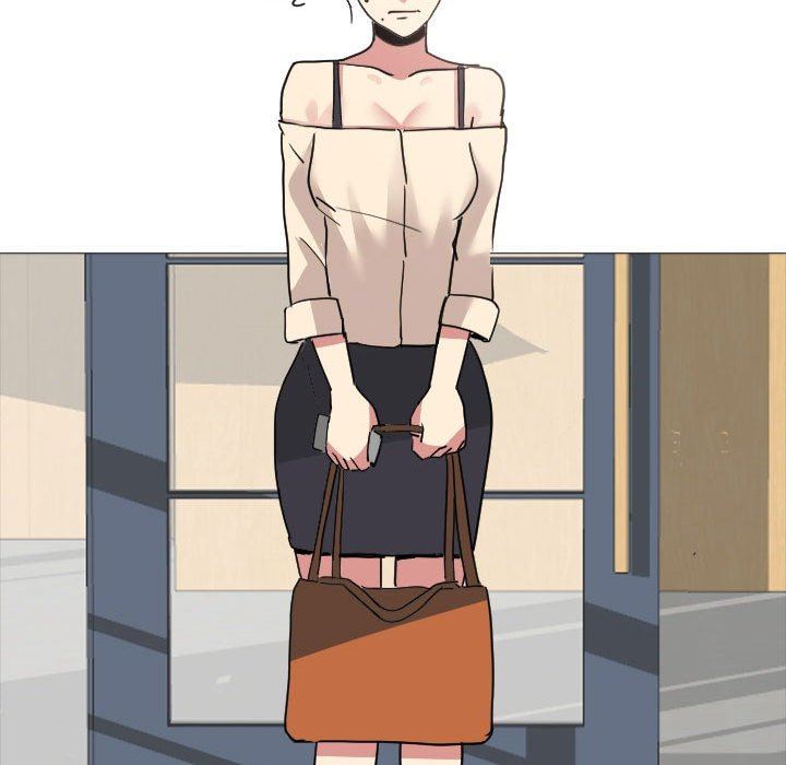 大嫂第11话