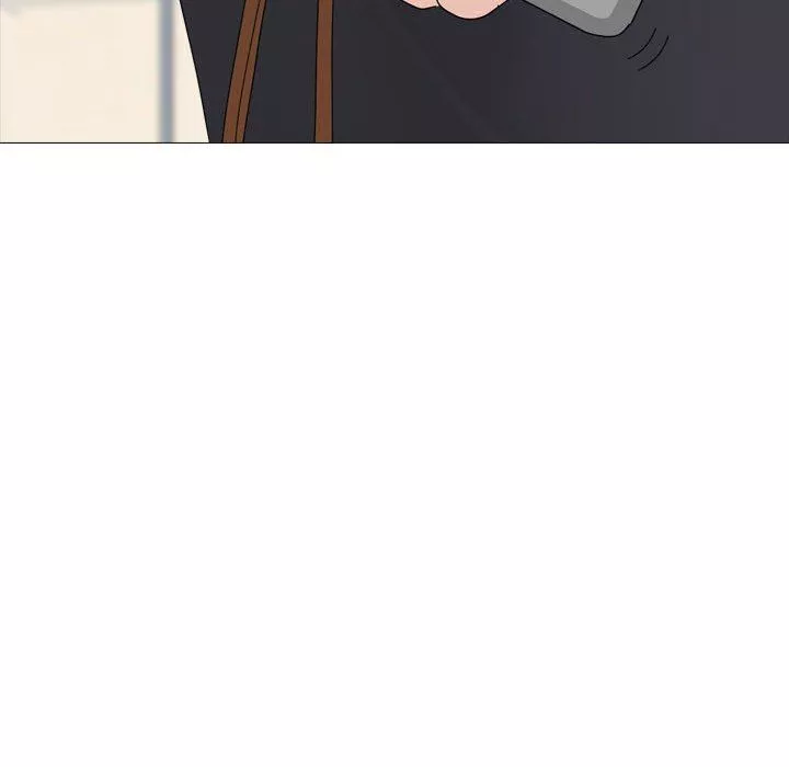 大嫂第11話