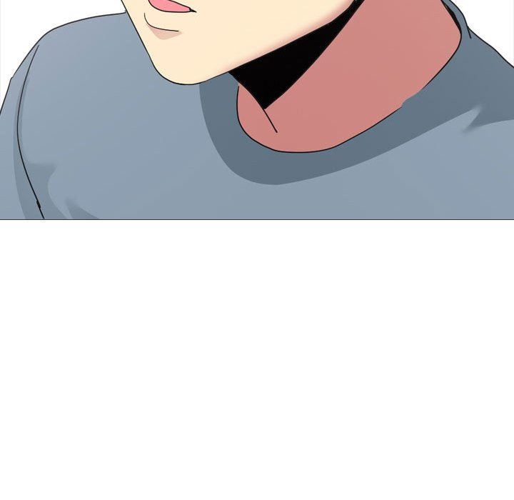 大嫂第11话