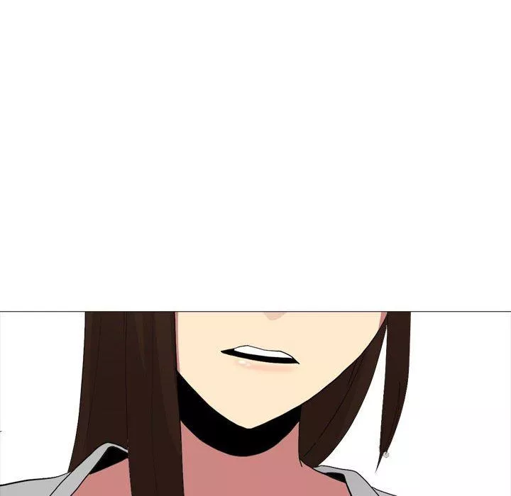 大嫂第11話
