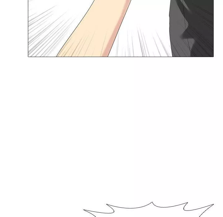 大嫂第12話