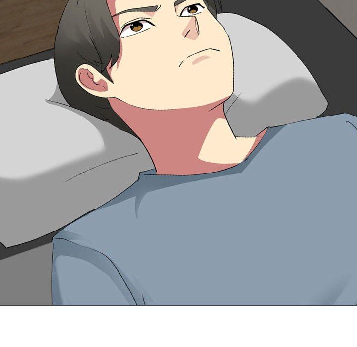 大嫂第12话