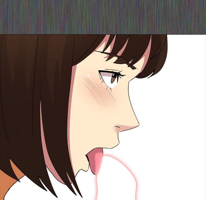 大嫂第12话