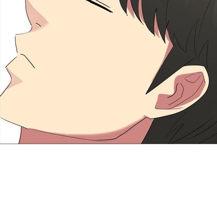 大嫂第12话