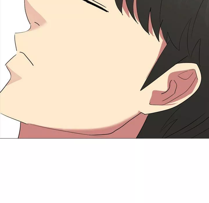 大嫂第12話