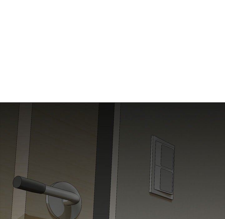 大嫂第13话