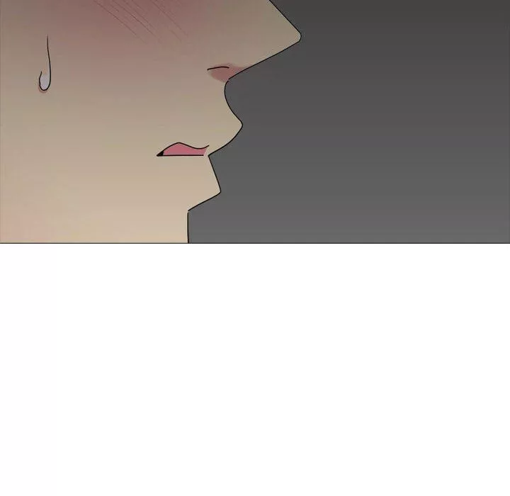大嫂第13話