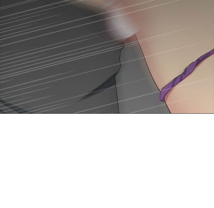 大嫂第13话