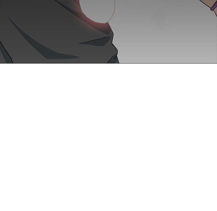 大嫂第13话