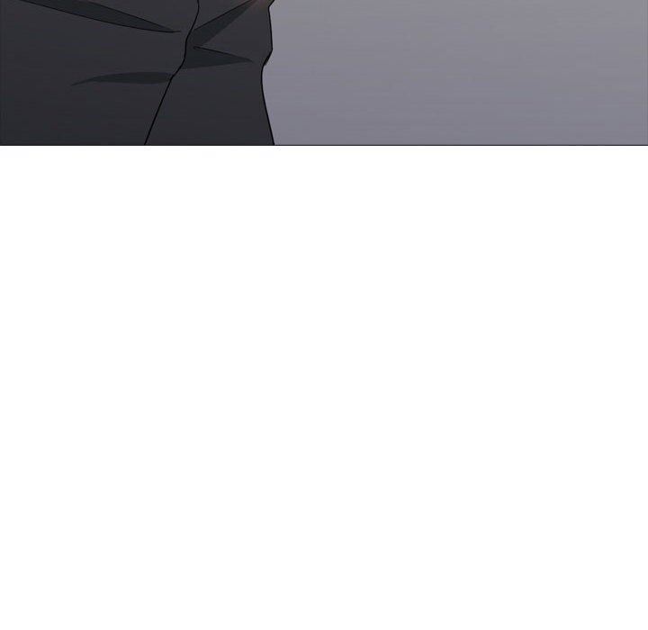 大嫂第13话