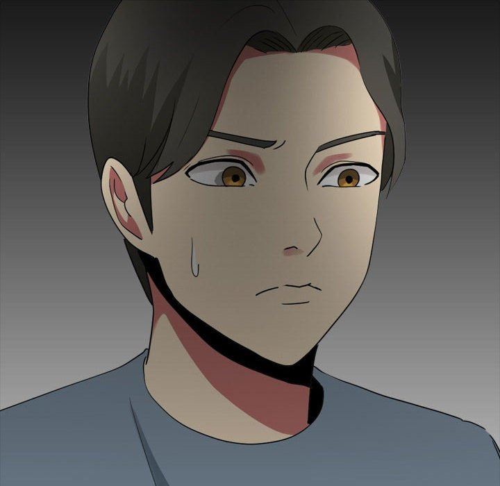 大嫂第13话