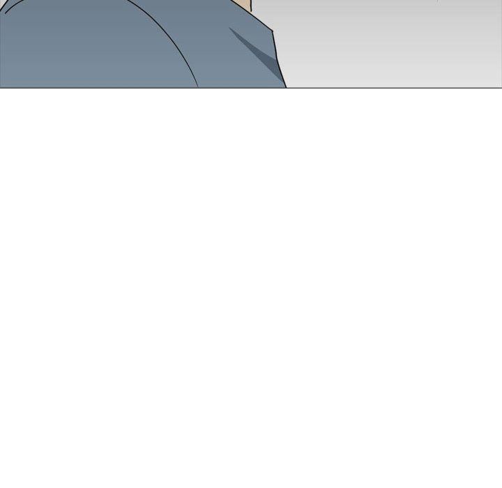大嫂第13话