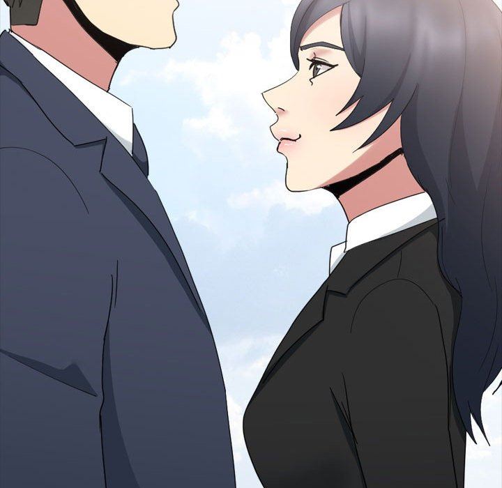 大嫂第13话