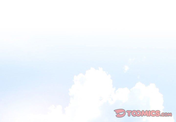 大嫂第14话