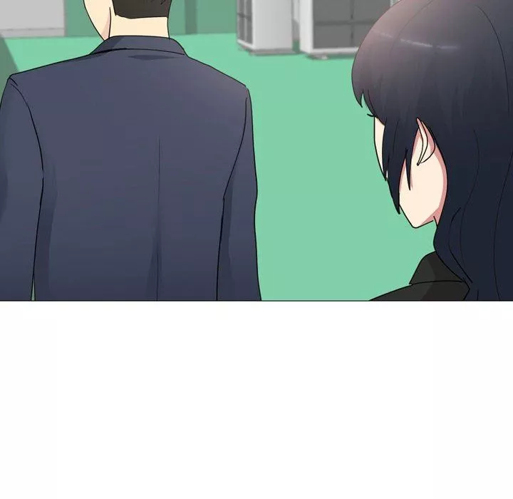 大嫂第14話