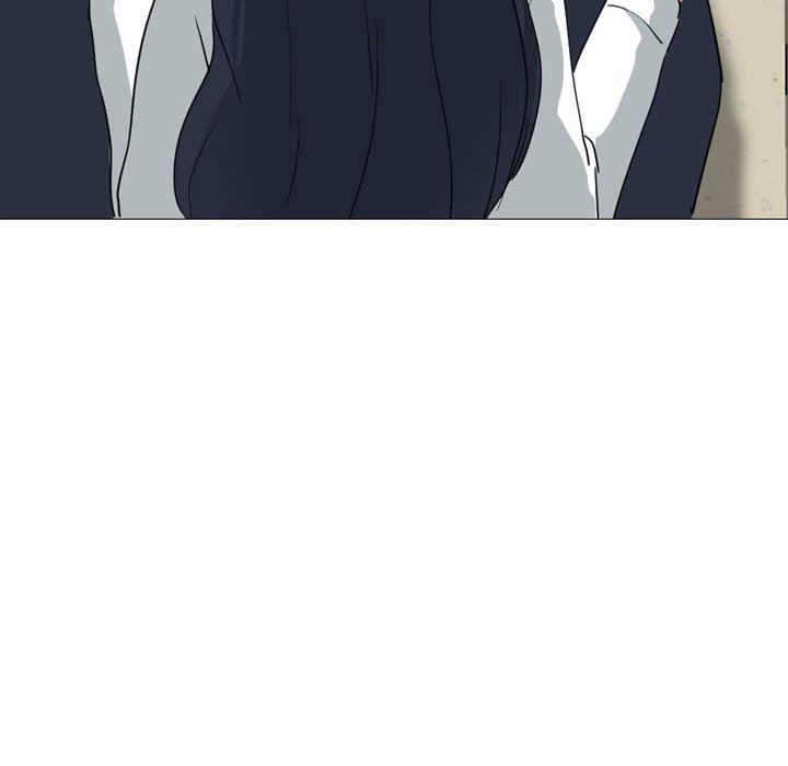 大嫂第14话